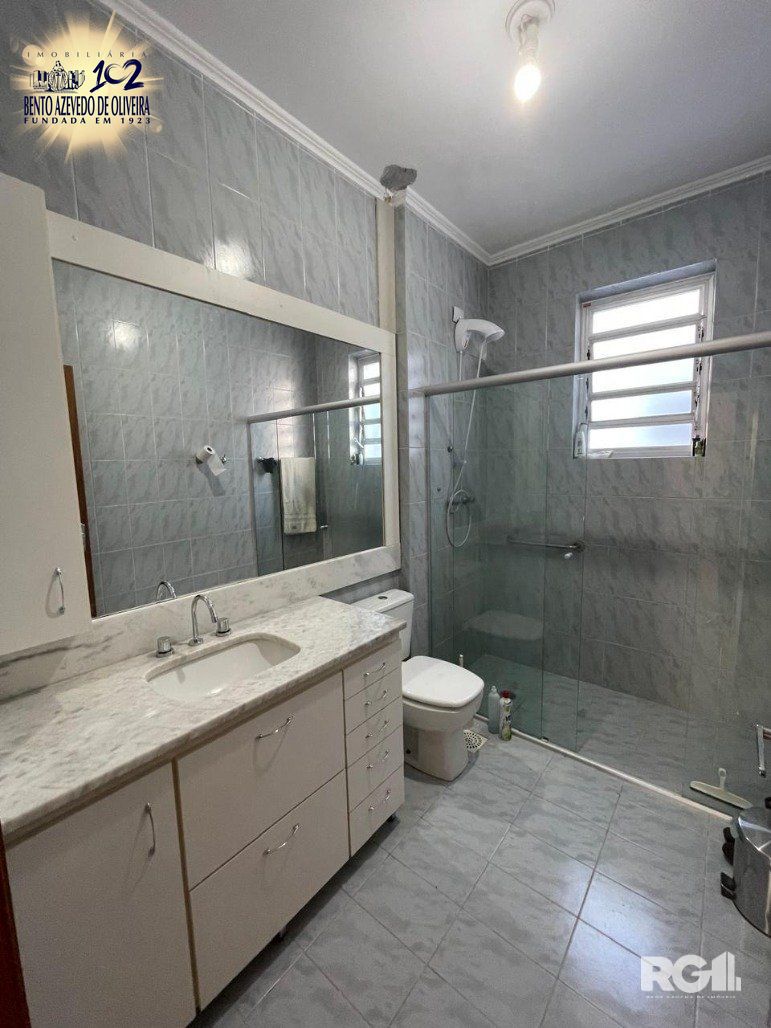 Banheiro-Box-Blindex