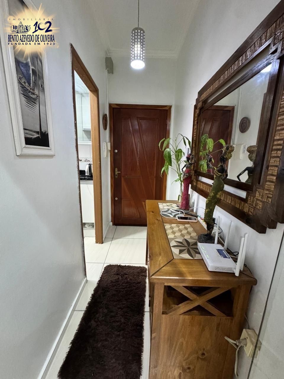 apartamento-entrada