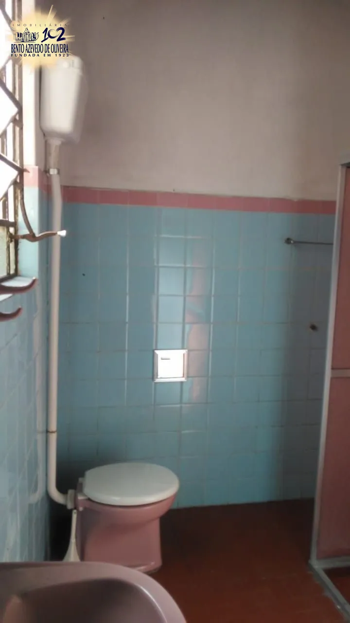 Casa, 3 quartos, 99 m² - Foto 17