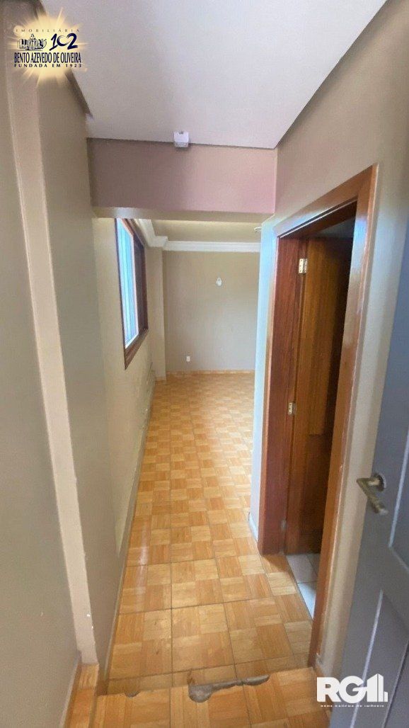 Prédio Inteiro, 652 m² - Foto 21