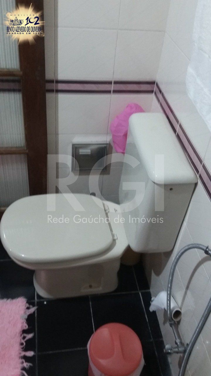 Casa, 4 quartos, 156 m² - Foto 29