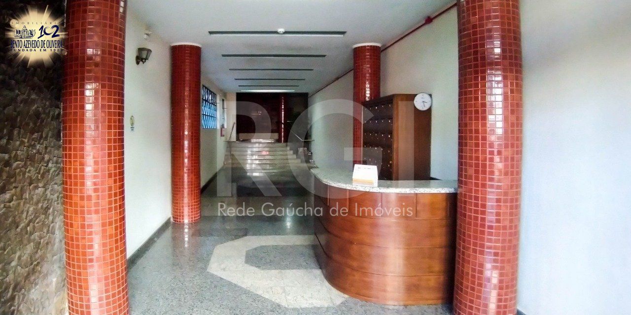 Apartamento, 3 quartos, 123 m² - Foto 20