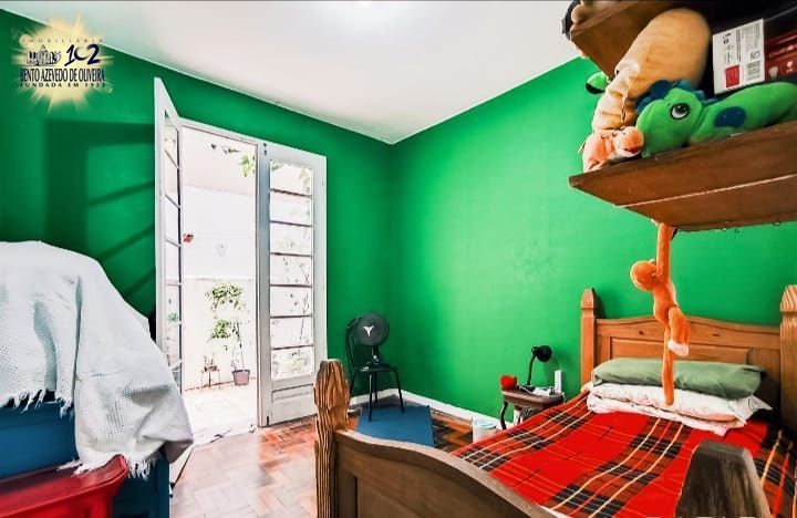 apartamento-dormitório-dois