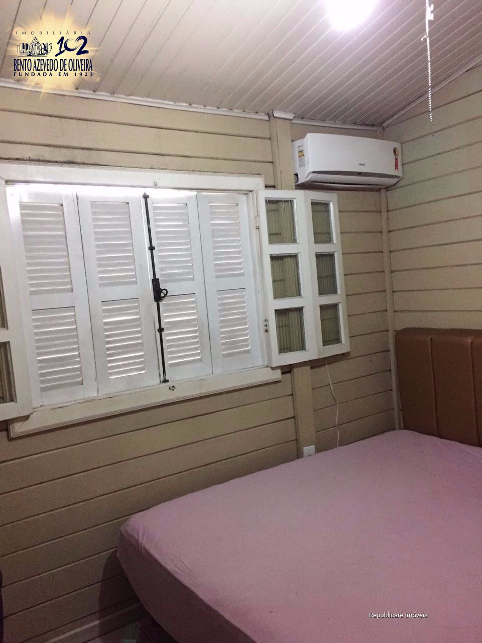 Casa, 3 quartos, 85 m² - Foto 12