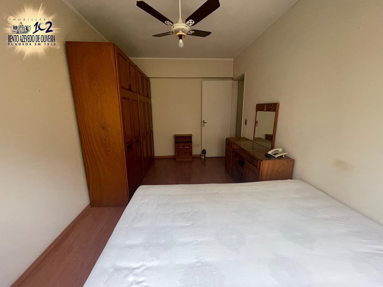 Apartamento, 2 quartos, 65 m² - Foto 14