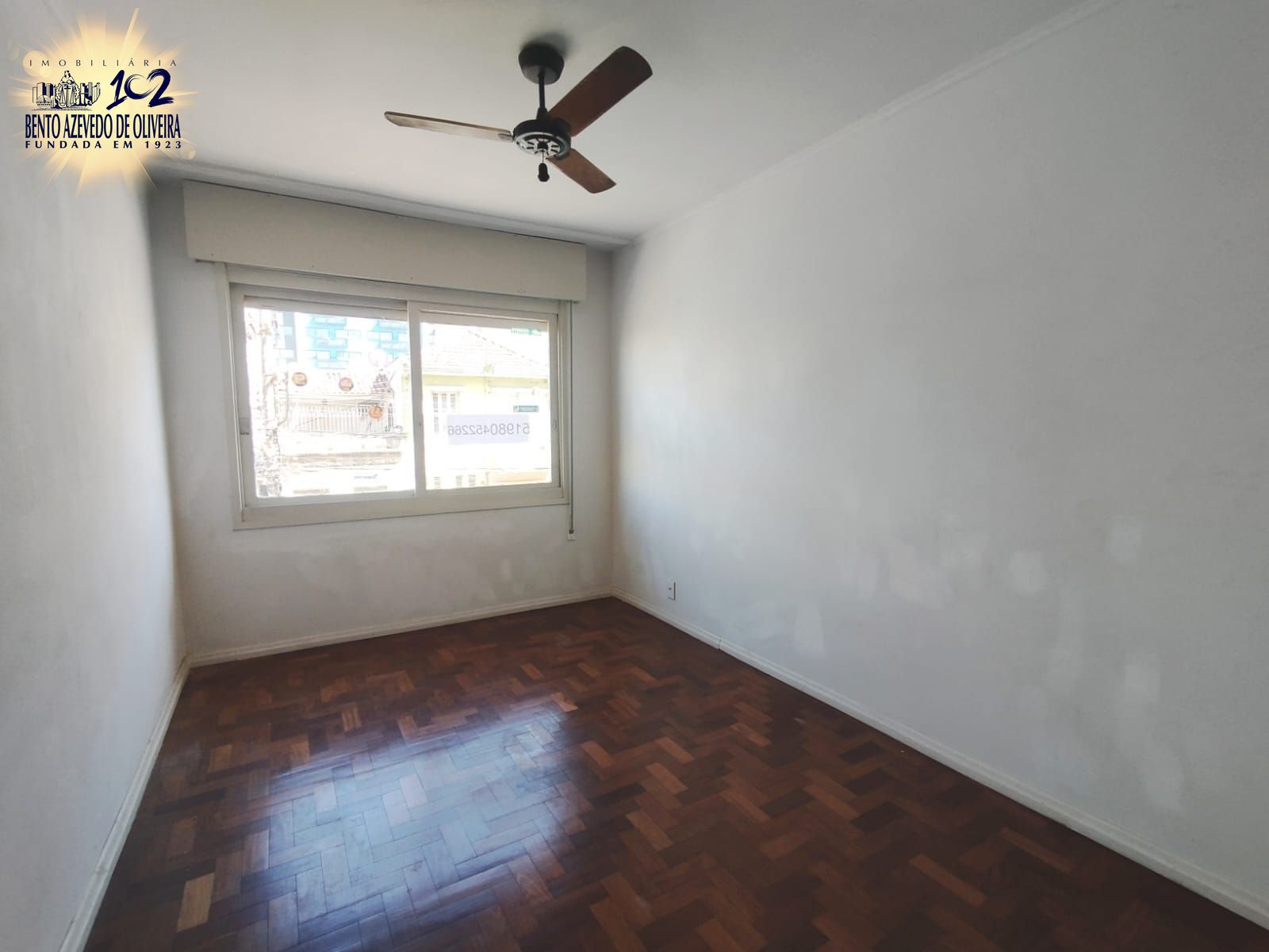 apartamento-dormiório-dois