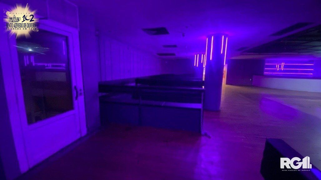 Prédio Inteiro, 652 m² - Foto 19