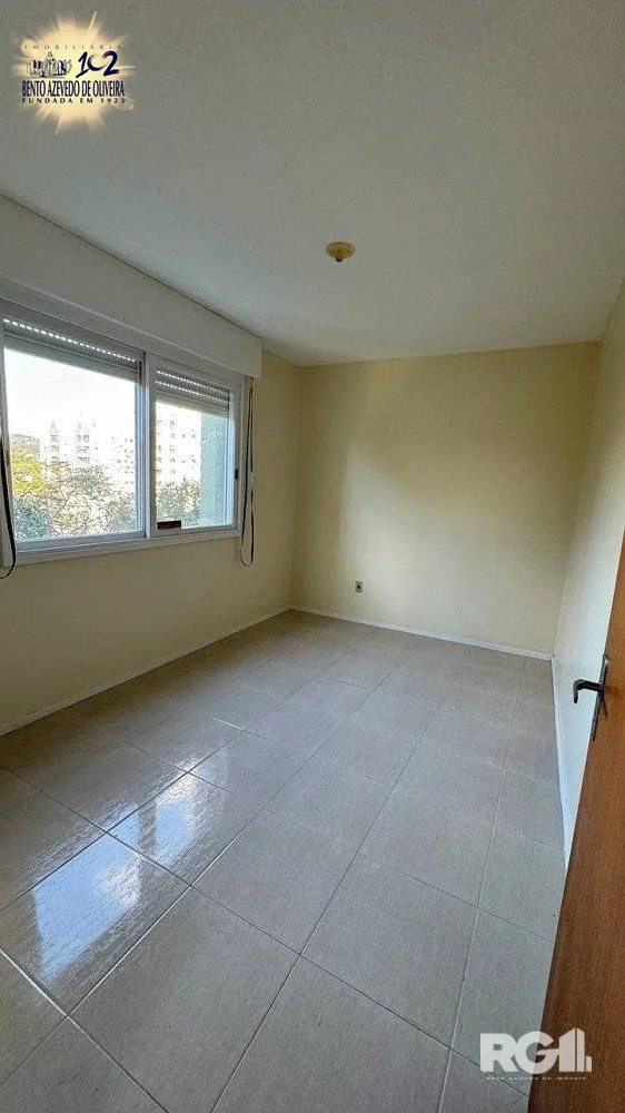 Apartamento, 3 quartos, 70 m² - Foto 9