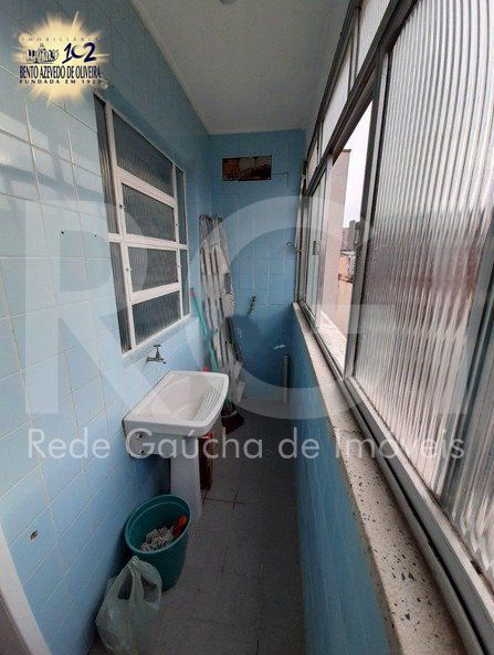 Apartamento, 2 quartos, 71 m² - Foto 22
