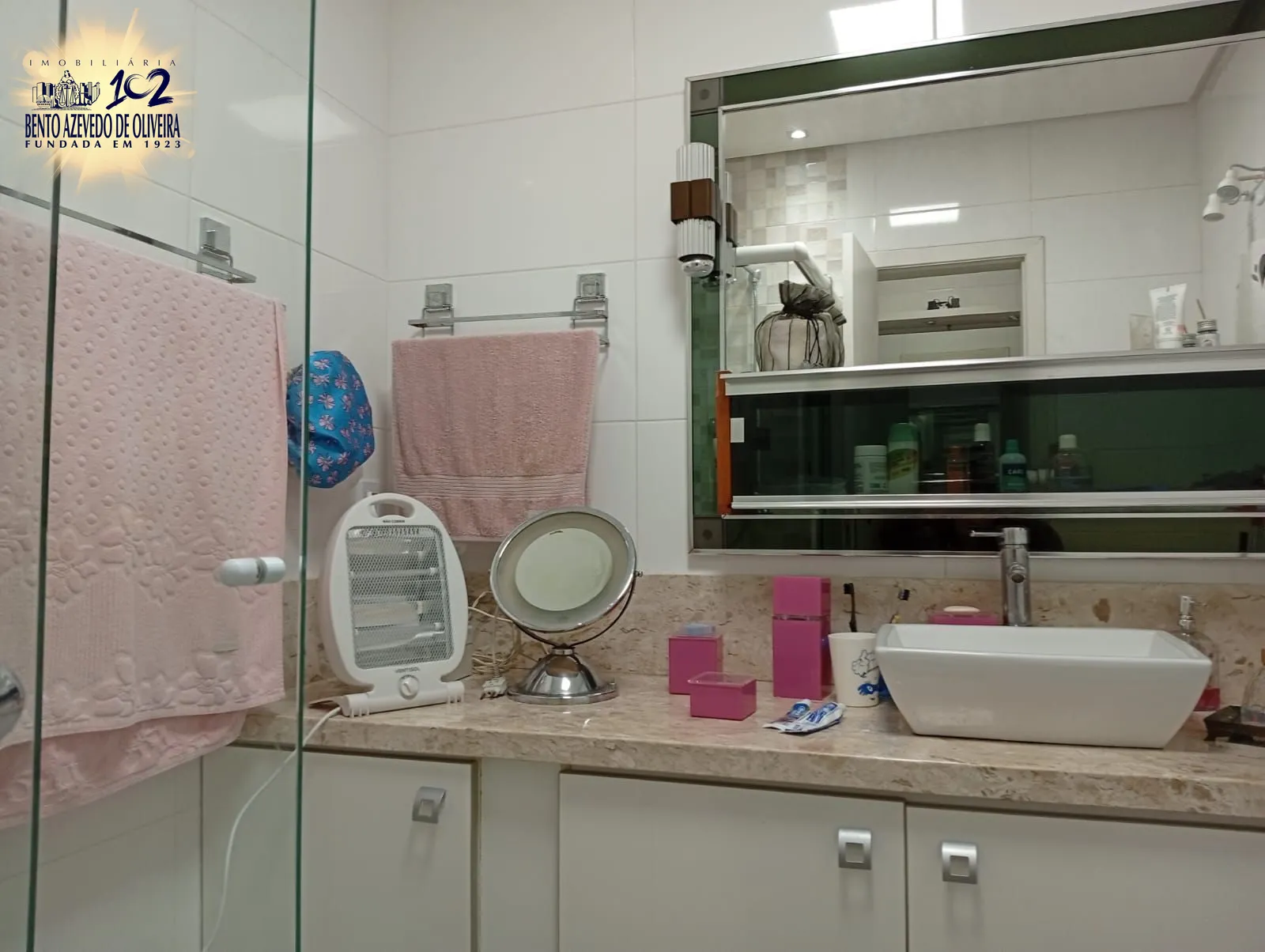 Casa, 5 quartos, 170 m² - Foto 49