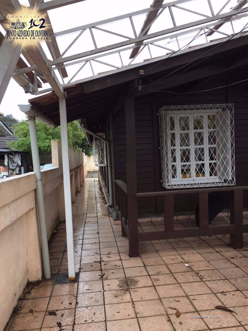 Casa, 3 quartos, 85 m² - Foto 3