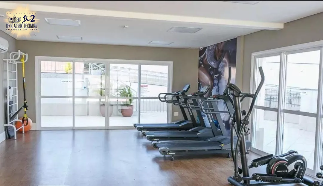 apartamento-area-fitnes