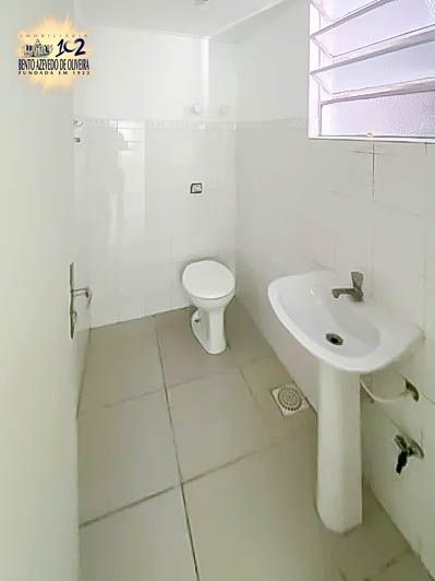 Sala-Conjunto, 50 m² - Foto 9