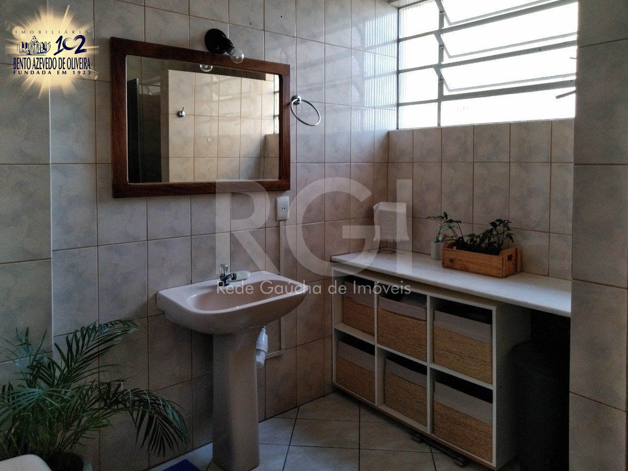 Apartamento, 3 quartos, 123 m² - Foto 33