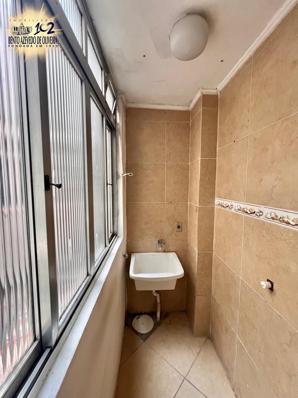 Apartamento, 2 quartos, 47 m² - Foto 3