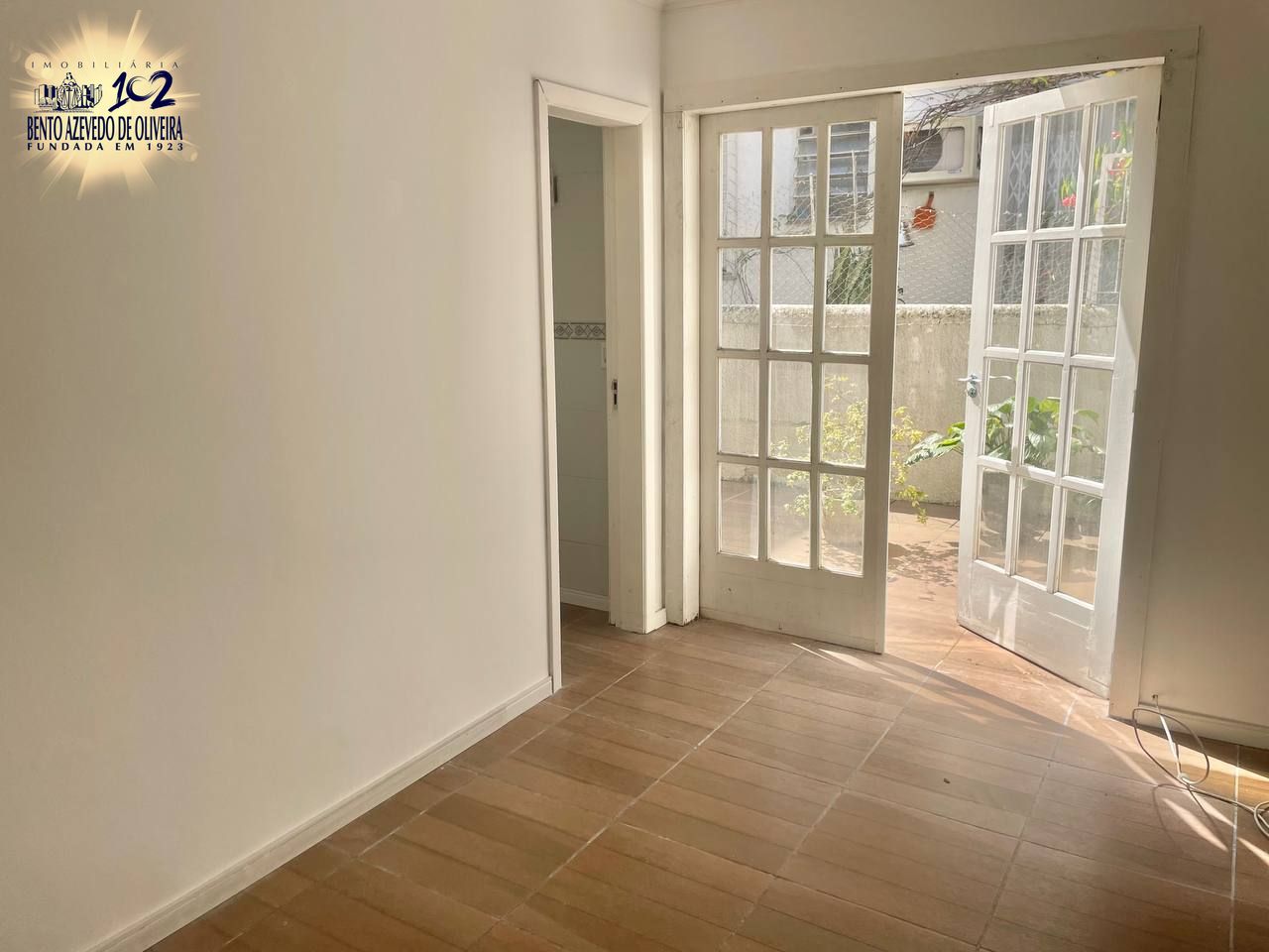 Apartamento, 2 quartos, 74 m² - Foto 2