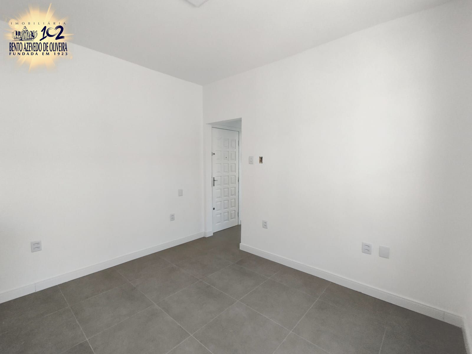 apartamento-dormitório