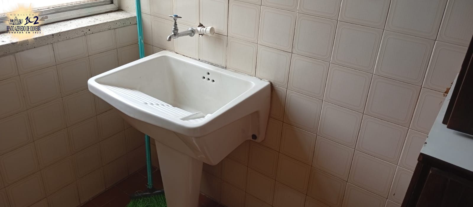 Apartamento, 1 quarto, 40 m² - Foto 27