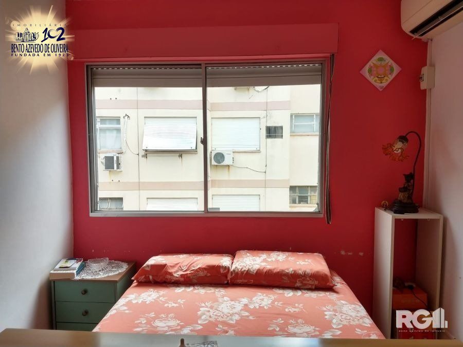 apartamento-dormitorio