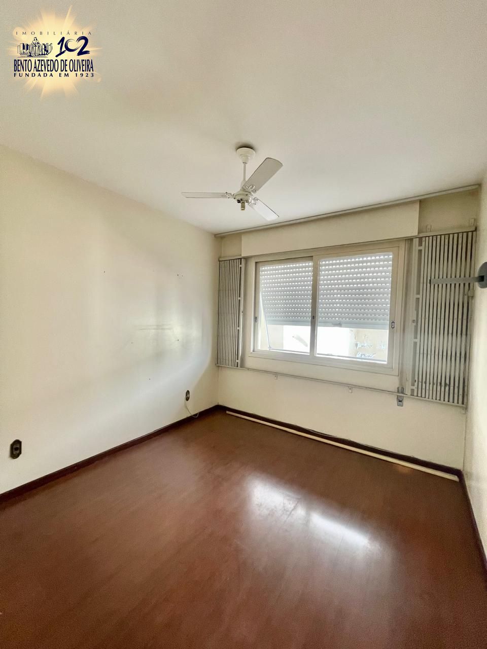 Dormitorio-Iluminado.