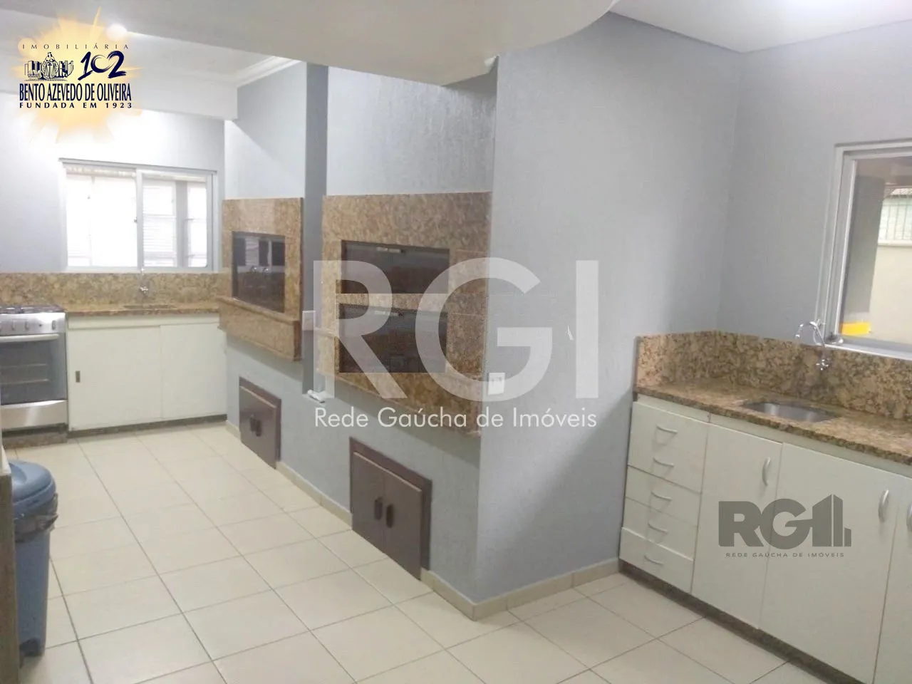 Apartamento, 2 quartos, 72 m² - Foto 1