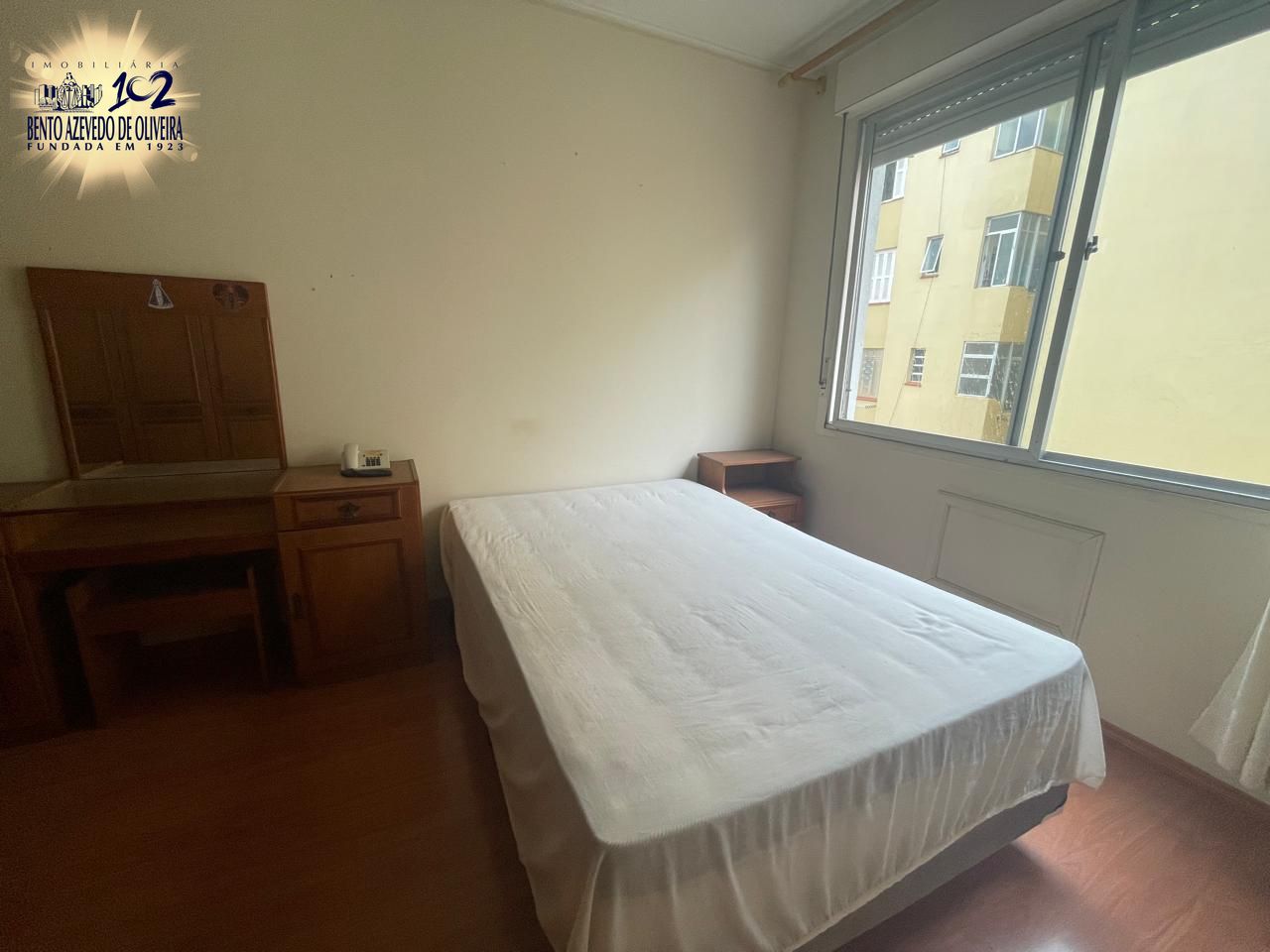 Apartamento, 2 quartos, 65 m² - Foto 15