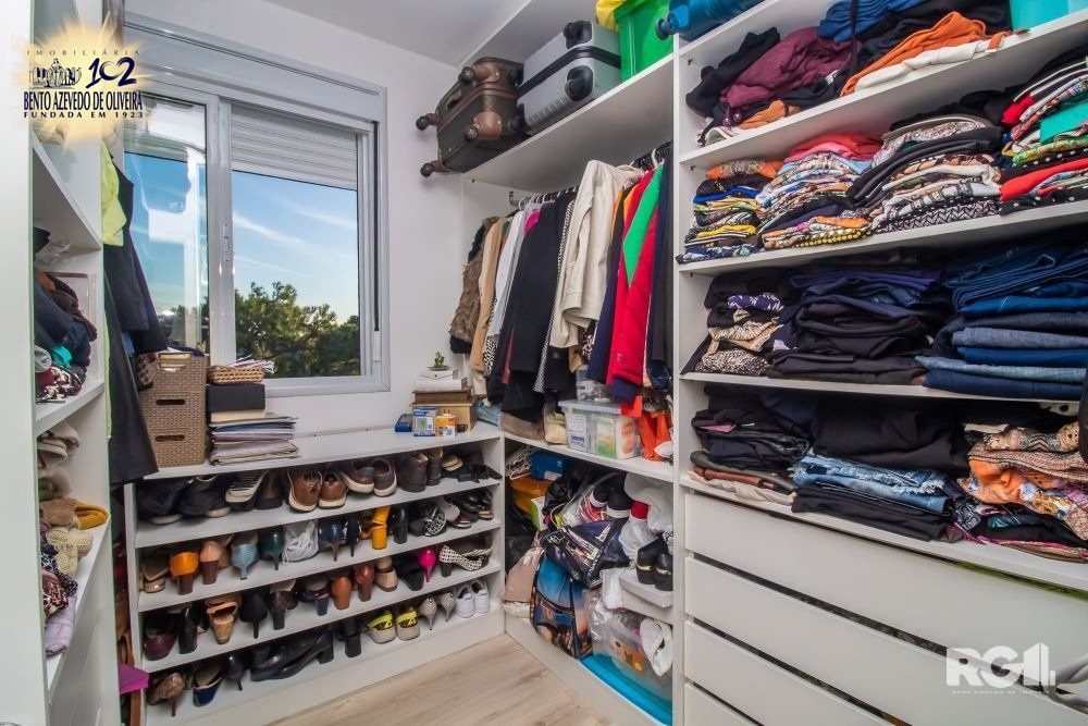 CLOSET-PLANEJADO