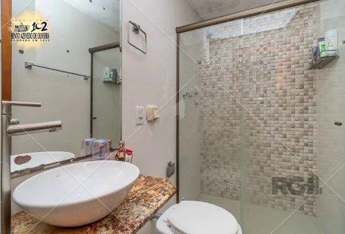 Apartamento, 3 quartos, 115 m² - Foto 33
