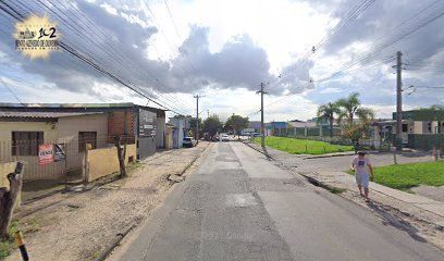 Apartamento, 2 quartos, 80 m² - Foto 25