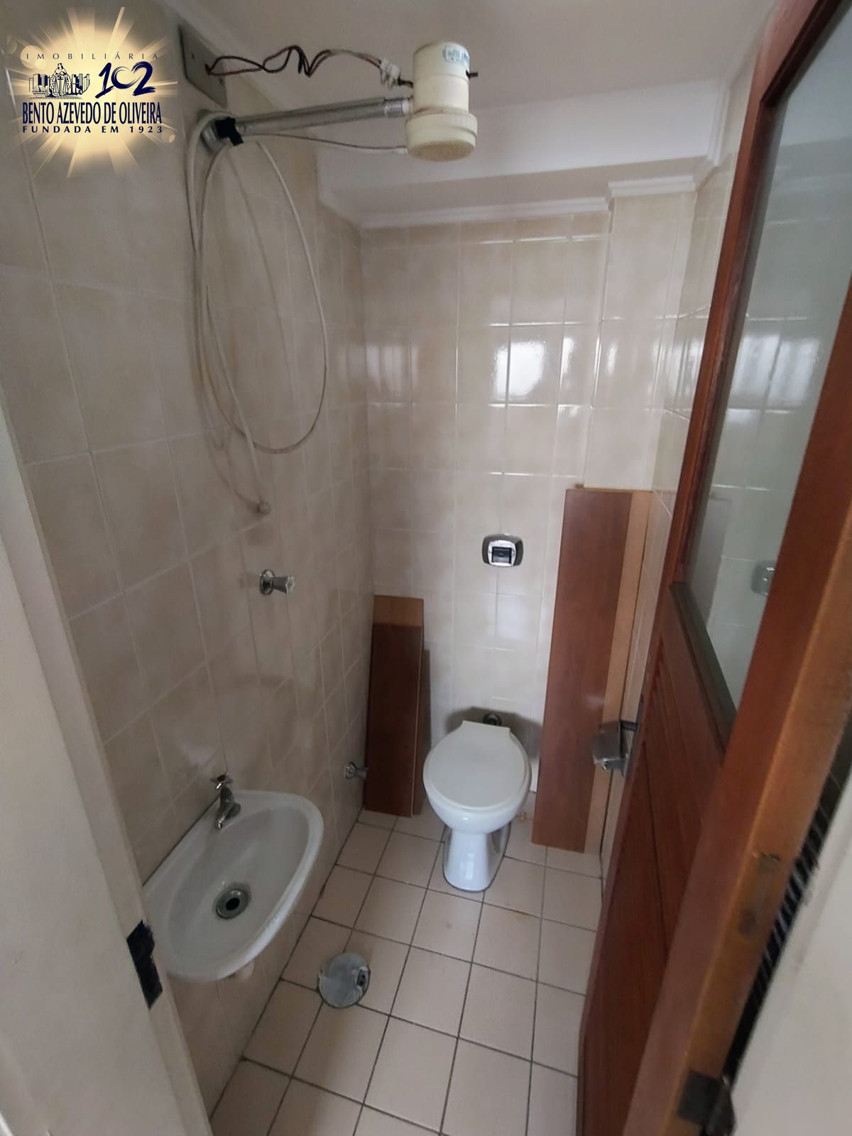 Apartamento, 2 quartos, 98 m² - Foto 7