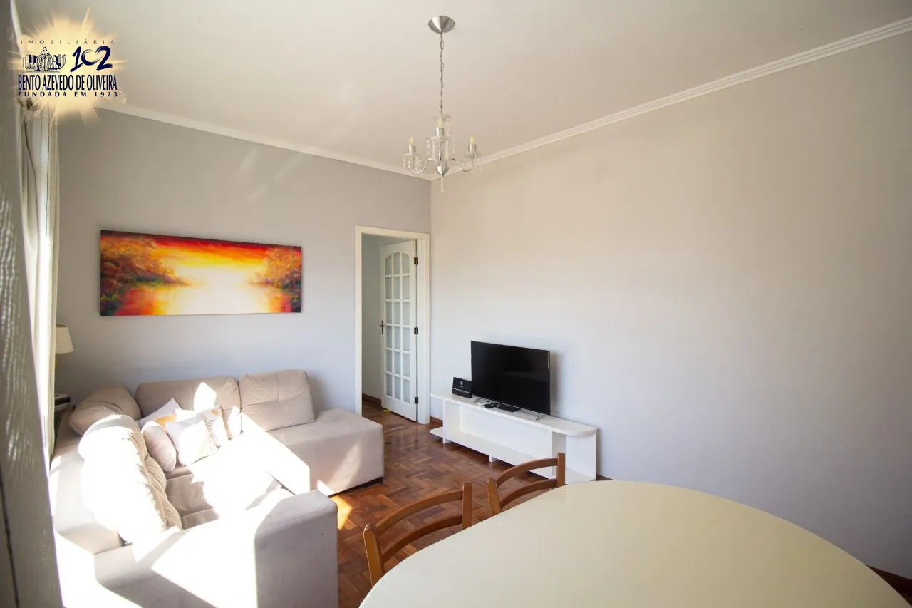 Sala-Ampla