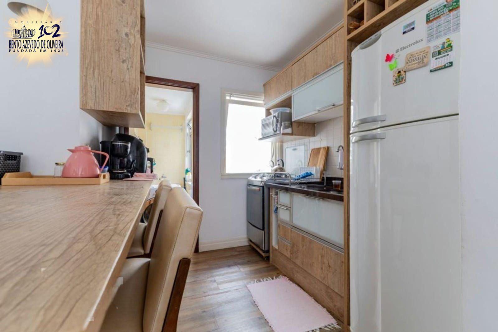 apartamento-cozinha-arejada