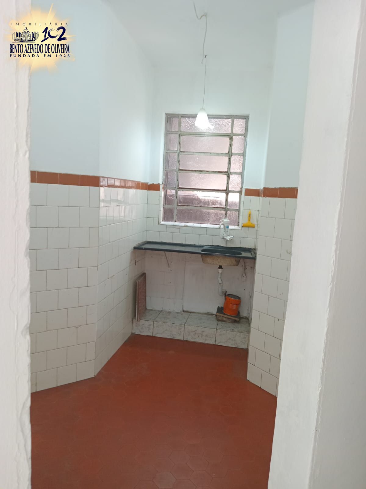 Apartamento, 1 quarto, 40 m² - Foto 14