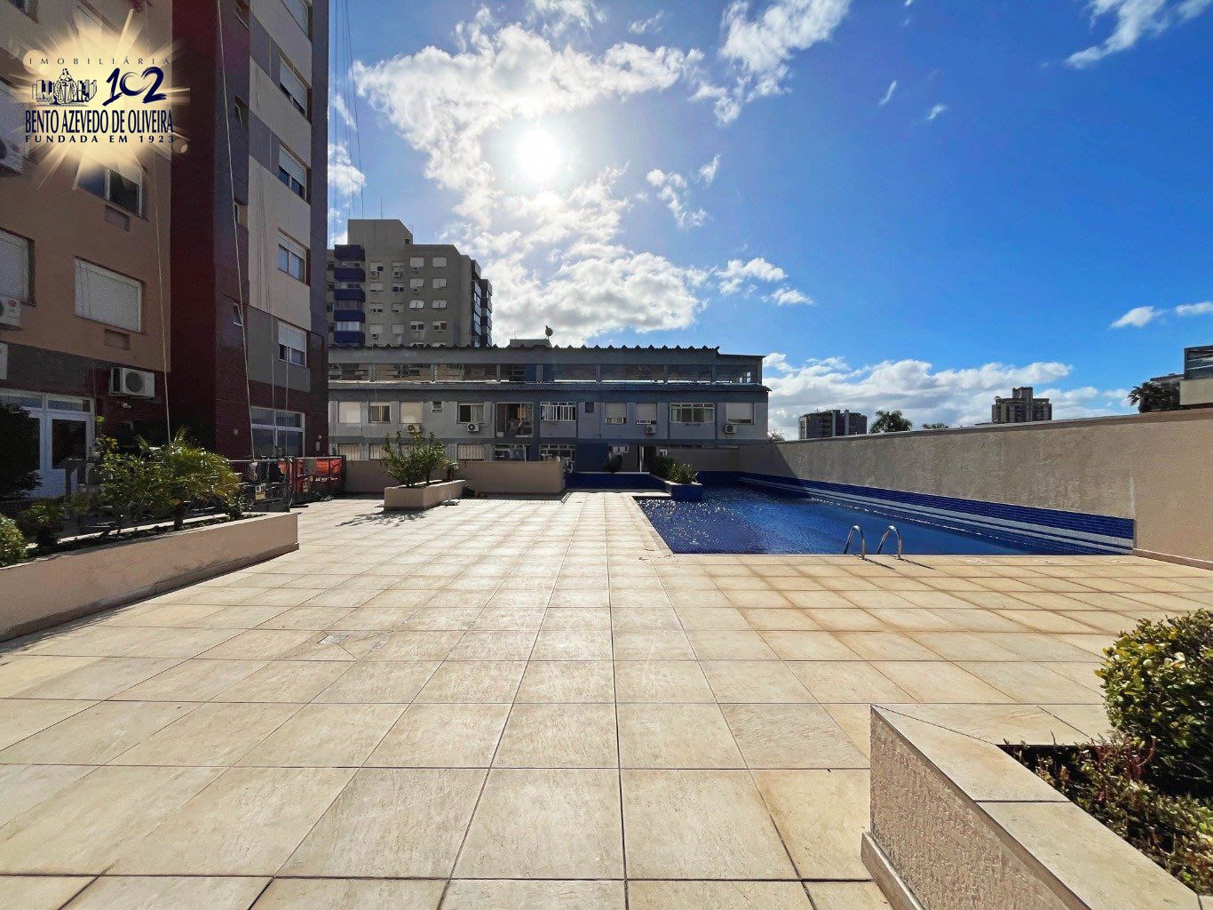 Apartamento, 3 quartos, 78 m² - Foto 30