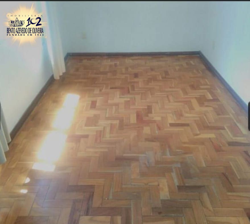 Apartamento, 2 quartos, 64 m² - Foto 6