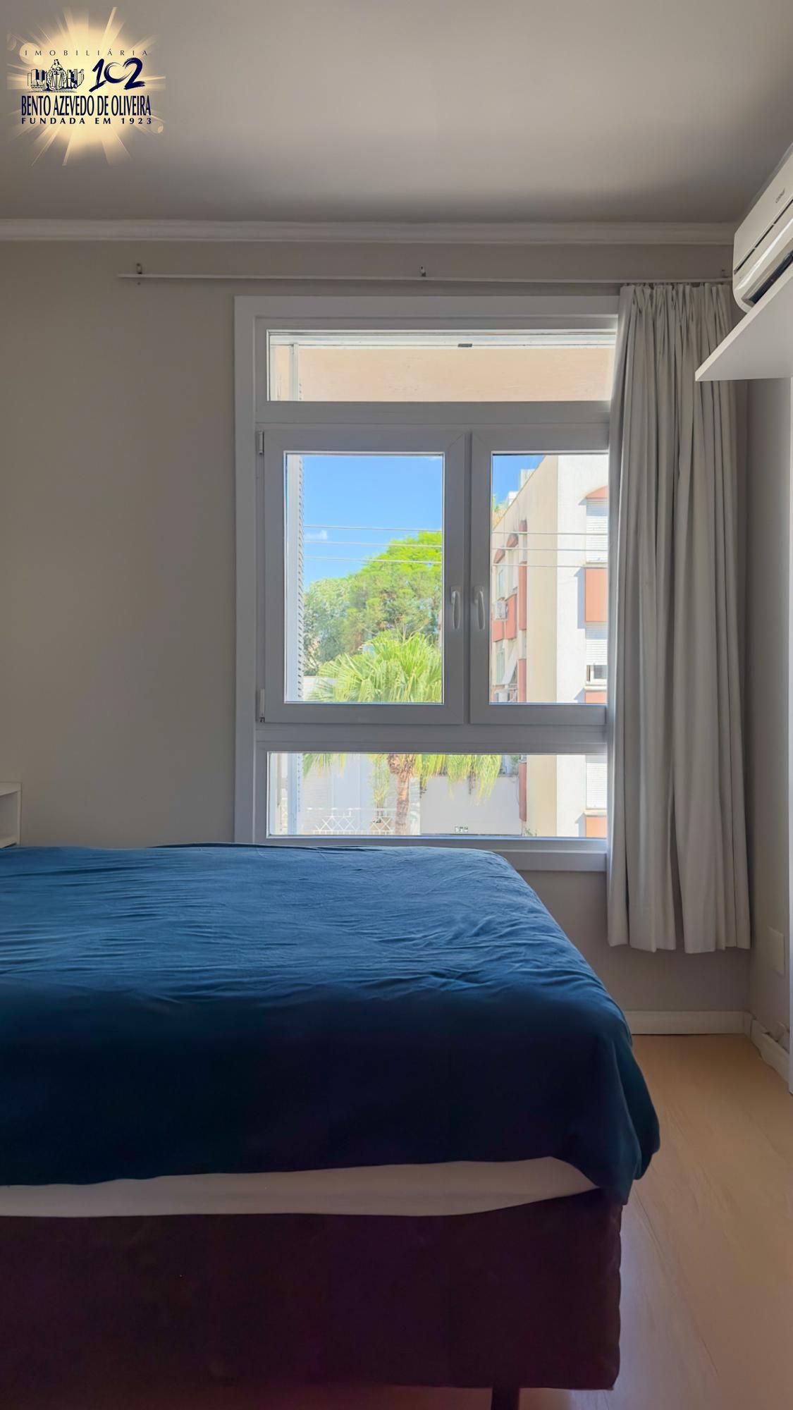 Apartamento, 2 quartos, 60 m² - Foto 13