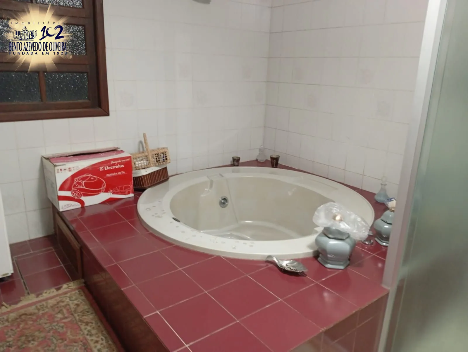 Casa, 5 quartos, 170 m² - Foto 45