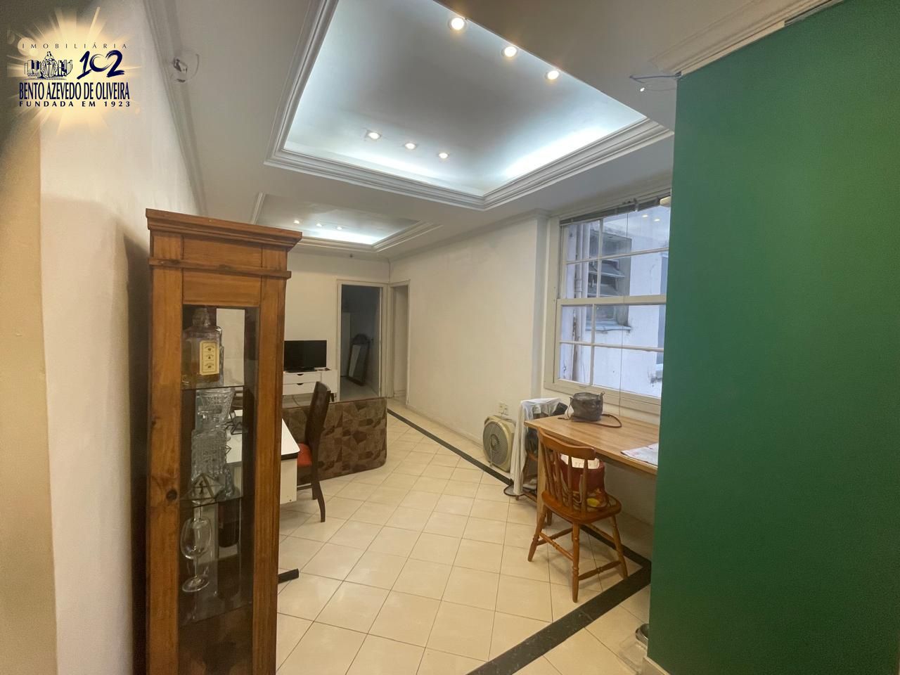 apartamento-sala-dois-ambientes