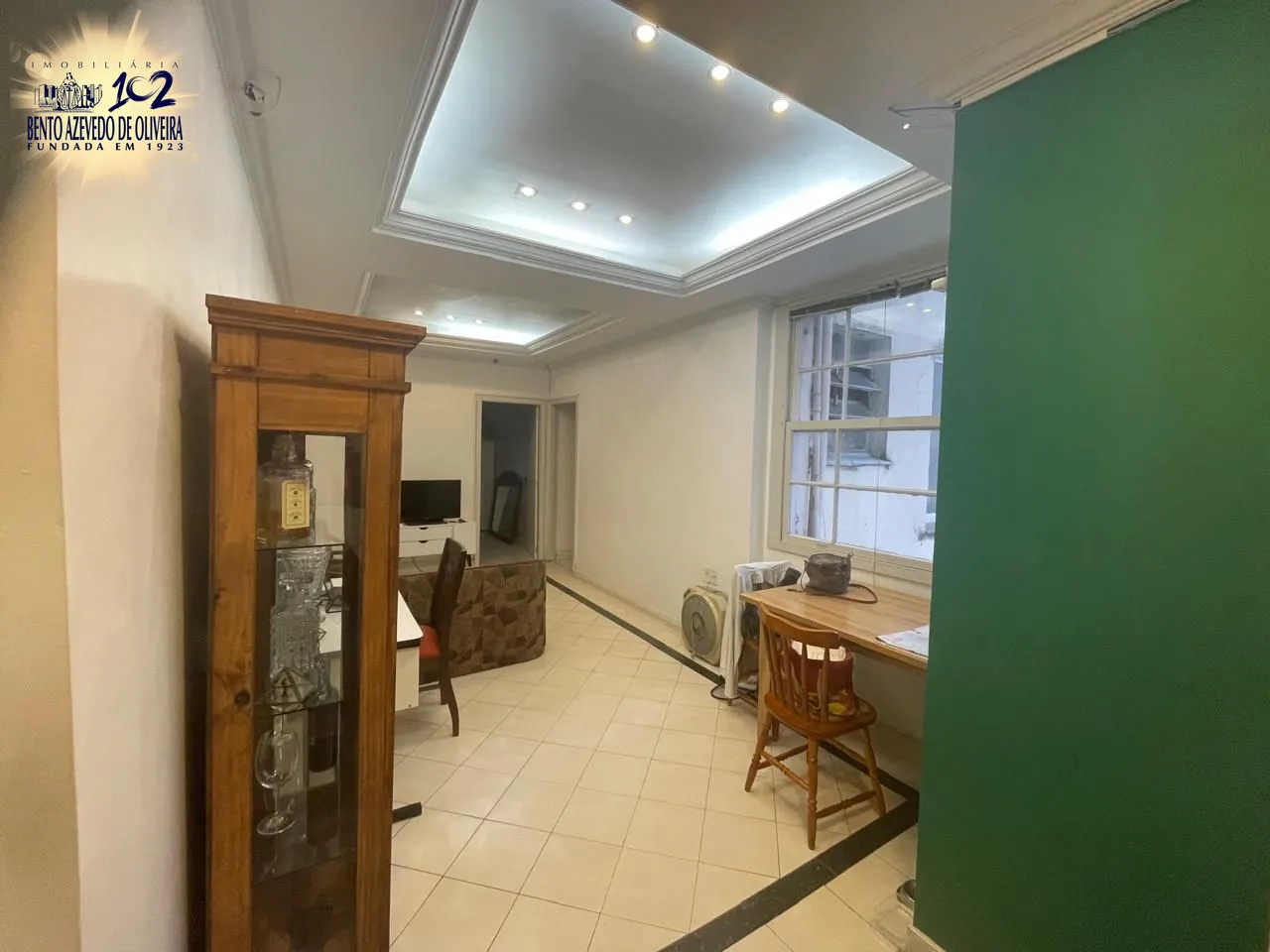 Apartamento, 3 quartos, 69 m² - Foto 6