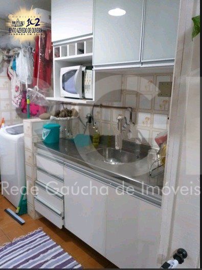 Apartamento, 1 quarto, 41 m² - Foto 14