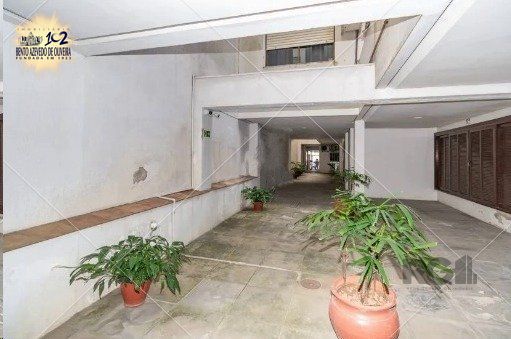 Apartamento, 3 quartos, 115 m² - Foto 37