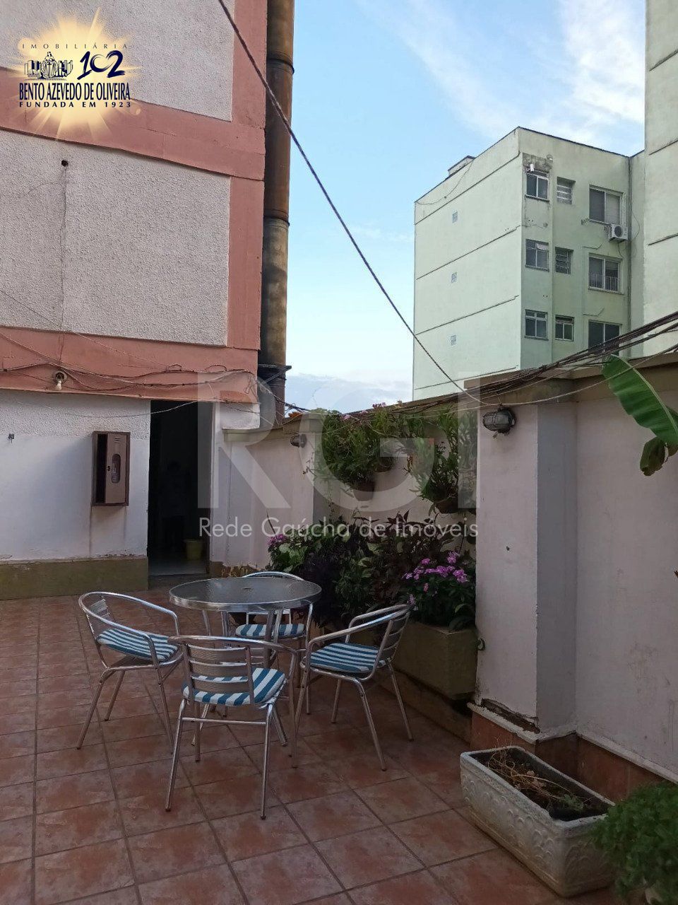Apartamento, 3 quartos, 129 m² - Foto 60