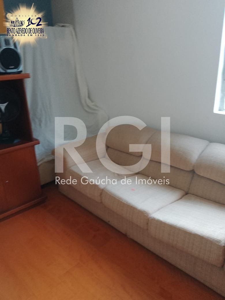 Kitnet-Studio, 32 m² - Foto 3