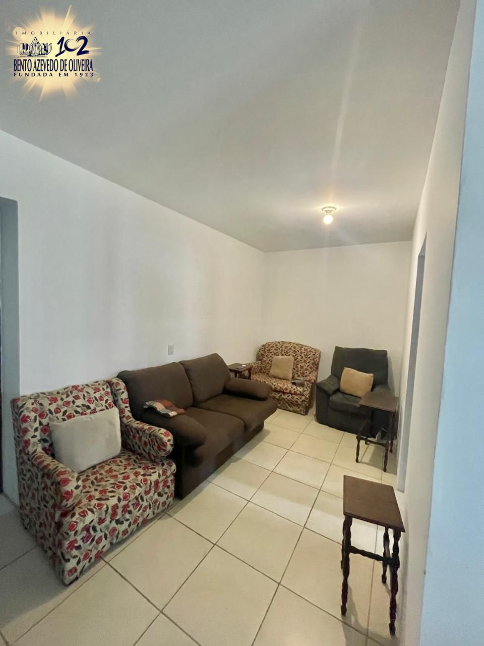 Apartamento, 1 quarto, 50 m² - Foto 7