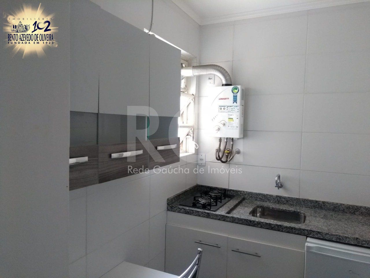 Kitnet-Studio, 30 m² - Foto 18