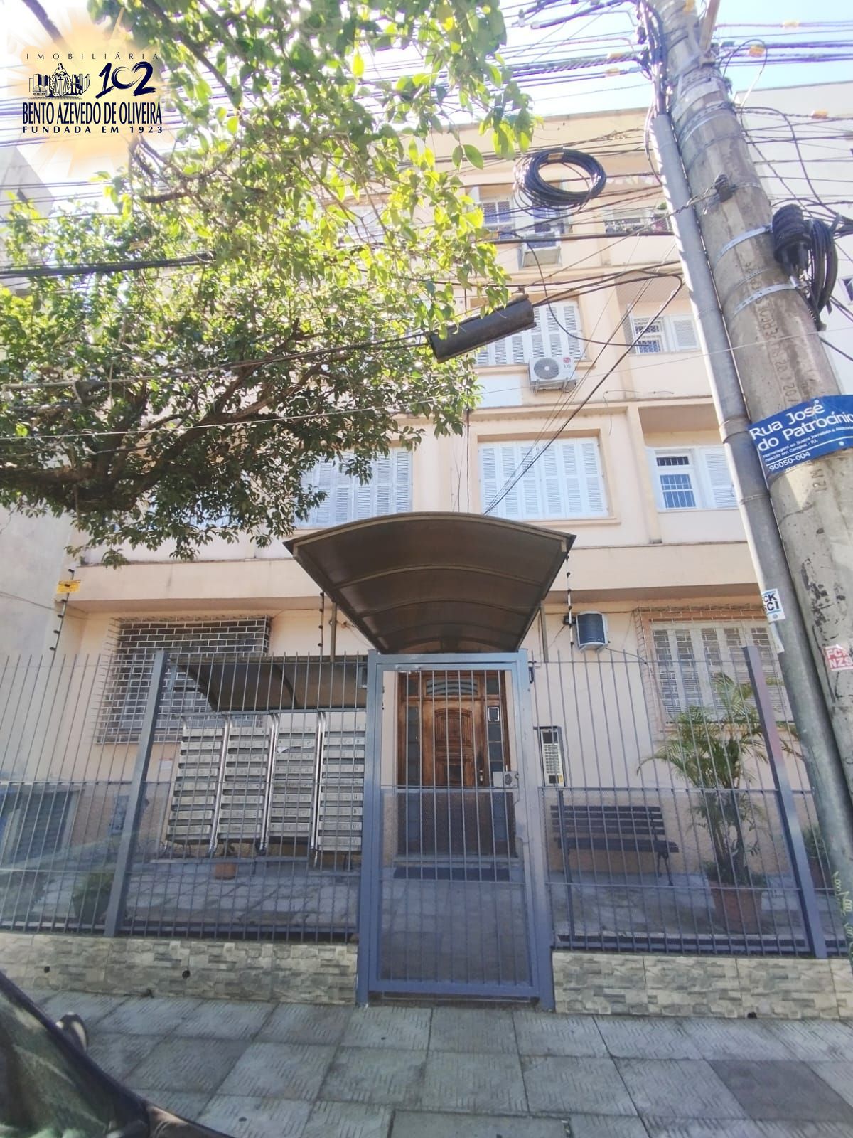 apartamento-fachada