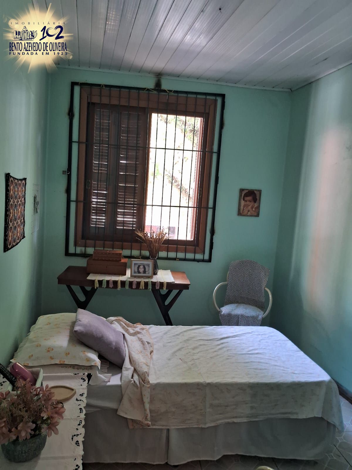 Casa, 4 quartos, 148 m² - Foto 8