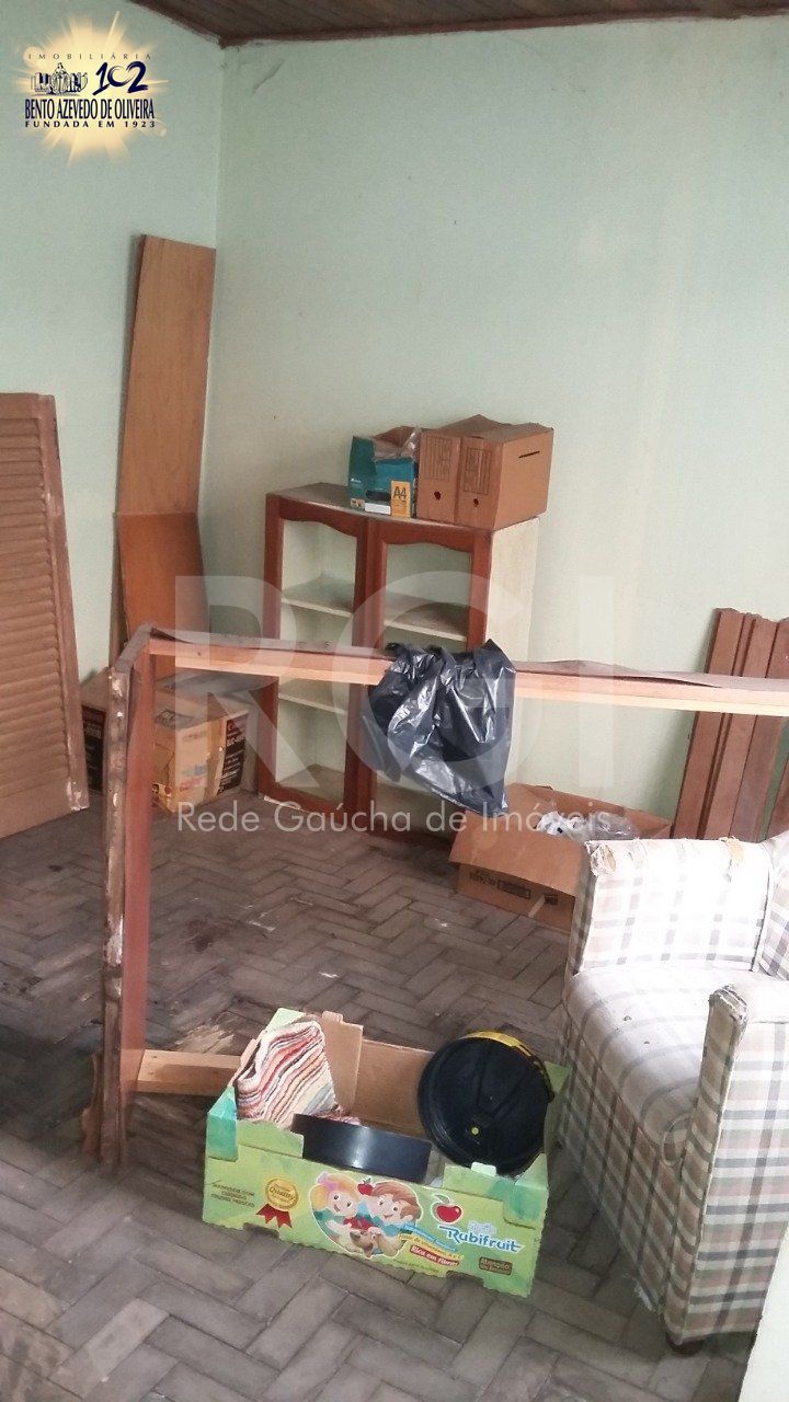 Casa, 4 quartos, 156 m² - Foto 41