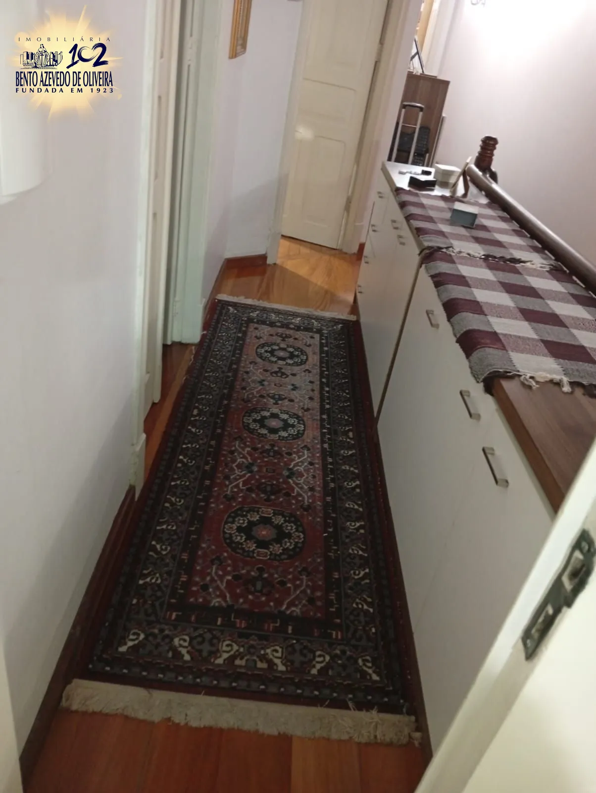 Casa, 5 quartos, 170 m² - Foto 15