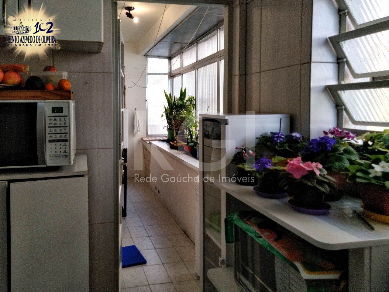 Apartamento, 3 quartos, 123 m² - Foto 28